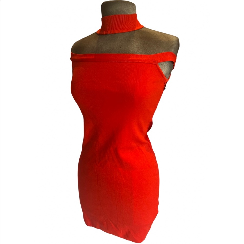 NWT By The Way Dress from Revolve 👠 perfect for Valentine’s Day❣️